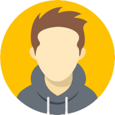 Luciano “OnThaBeat” Hernandez